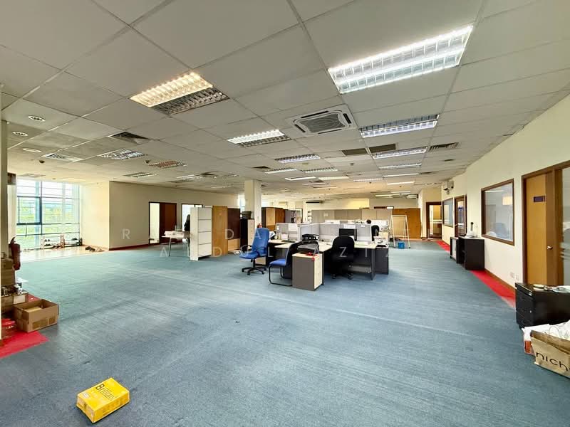 Kilang untuk Dijual di Bukit Jelutong (Shah Alam) - Rafedah Binti Abdul Aziz - PropertyGuru.com.my