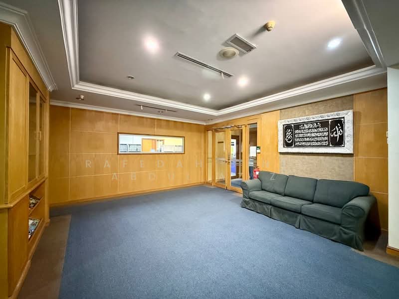 Kilang untuk Dijual di Bukit Jelutong (Shah Alam) - Rafedah Binti Abdul Aziz - PropertyGuru.com.my