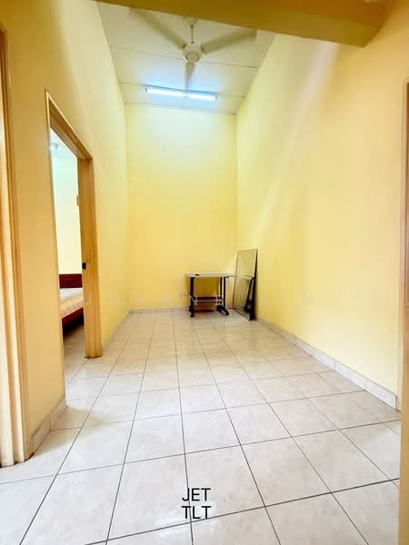 Rumah Teres 2 Tingkat untuk Dijual di Klang (Selangor) - Joanne Lim - Interior - PropertyGuru.com.my