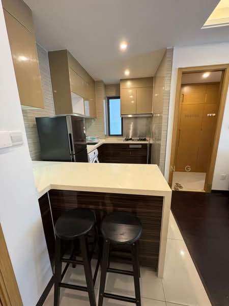 Condominium for Sale at R&F Princess Cove Phase 2-Seine Region - Shirly Chong - PropertyGuru.com.my