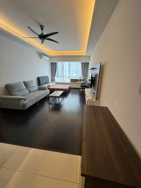 Condominium for Sale at R&F Princess Cove Phase 2-Seine Region - Shirly Chong - PropertyGuru.com.my