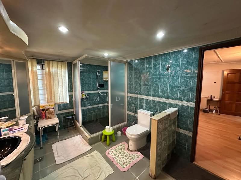 Bungalow for Sale in Kampung Tunku (Petaling Jaya) - Nurasmida Abdul Sattar - PropertyGuru.com.my