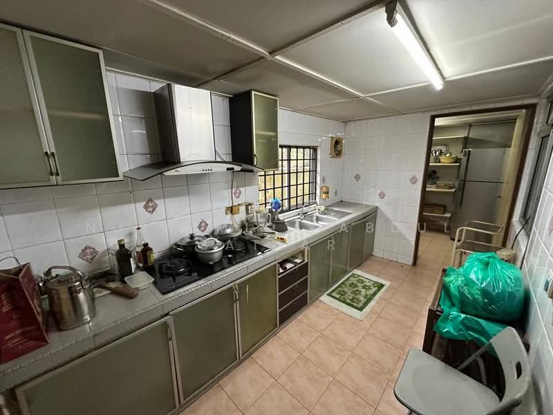 Bungalow for Sale in Kampung Tunku (Petaling Jaya) - Nurasmida Abdul Sattar - PropertyGuru.com.my