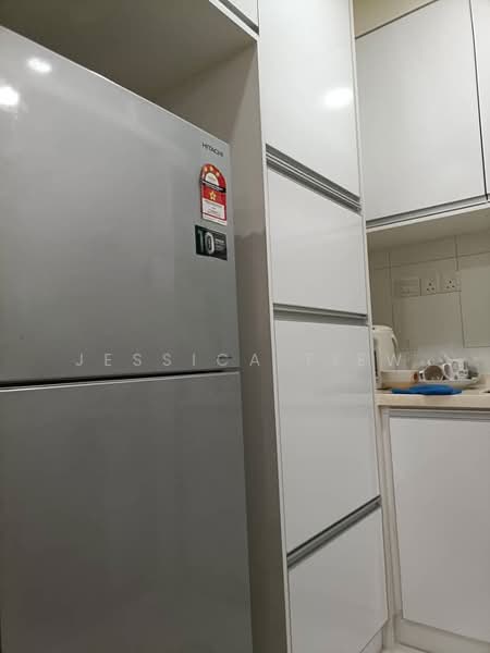 Kondominium untuk Disewa di Medini Signature - Jessica Tiew - PropertyGuru.com.my