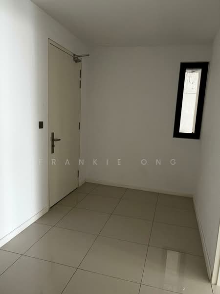 Service Residence for Rent at Duta Park Residences - Frankie Ong - PropertyGuru.com.my