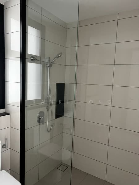 Service Residence for Rent at Duta Park Residences - Frankie Ong - PropertyGuru.com.my