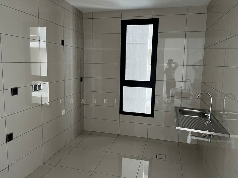 Service Residence for Rent at Duta Park Residences - Frankie Ong - PropertyGuru.com.my