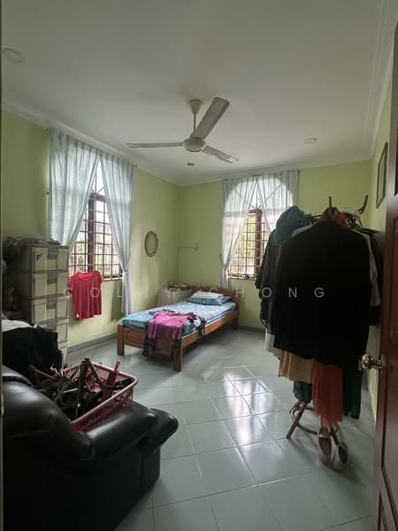 Rumah Banglo untuk Dijual di Taman Kerjasama (Taiping) - Colny Chong - PropertyGuru.com.my