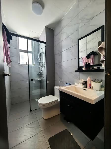 Service Residence for Sale at SKS Habitat - Jack Chai - PropertyGuru.com.my