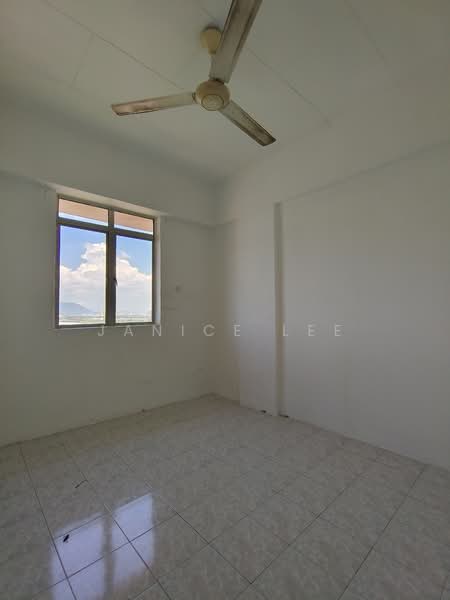 Pangsapuri untuk Dijual di Bagan Sena - Janice Lee - PropertyGuru.com.my