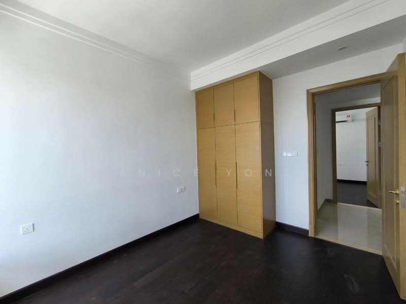 Condominium for Sale at R&F Princess Cove Phase 2-Seine Region - Janice Yong - Bedroom - PropertyGuru.com.my