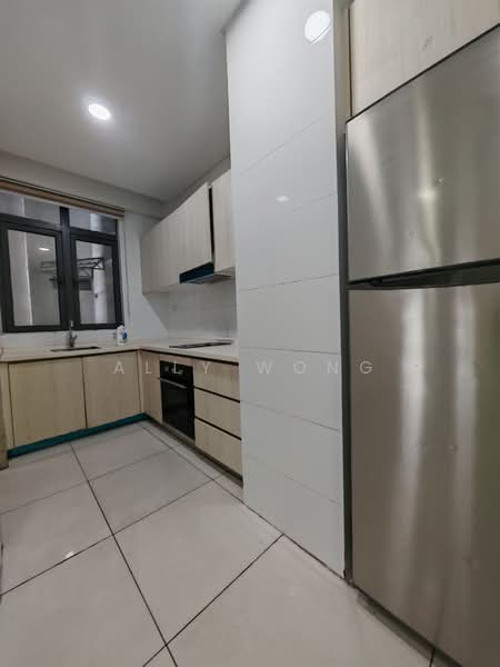 Condominium for Sale at Vivo Residential Suites - Ally Wong - PropertyGuru.com.my