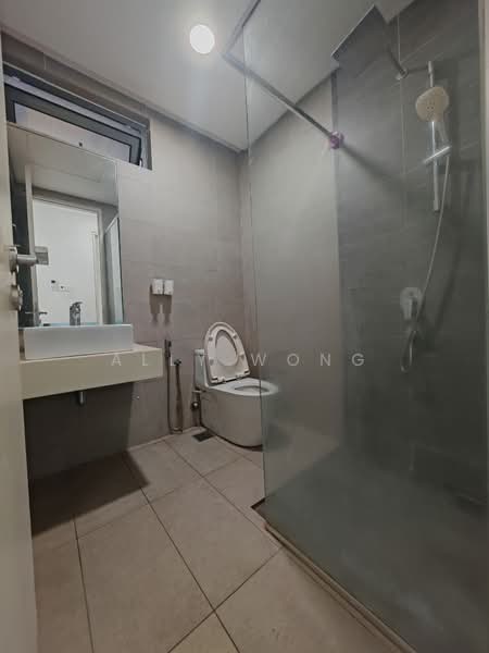 Condominium for Sale at Vivo Residential Suites - Ally Wong - PropertyGuru.com.my