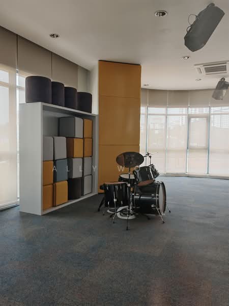 Condominium for Sale at Vivo Residential Suites - Ally Wong - PropertyGuru.com.my