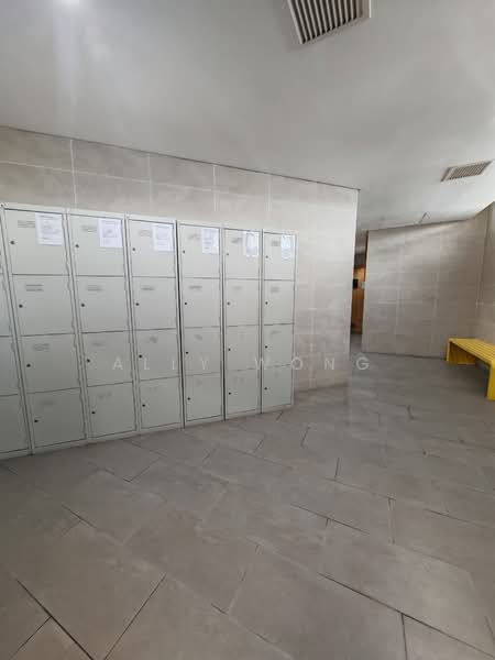 Condominium for Sale at Vivo Residential Suites - Ally Wong - PropertyGuru.com.my