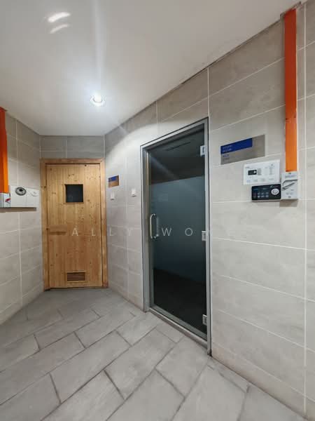 Condominium for Sale at Vivo Residential Suites - Ally Wong - PropertyGuru.com.my