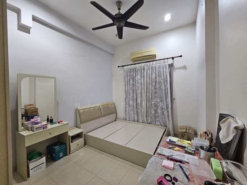Kondominium untuk Dijual di I-Regency Condominium (Ideal Regency) - Minggie . - PropertyGuru.com.my