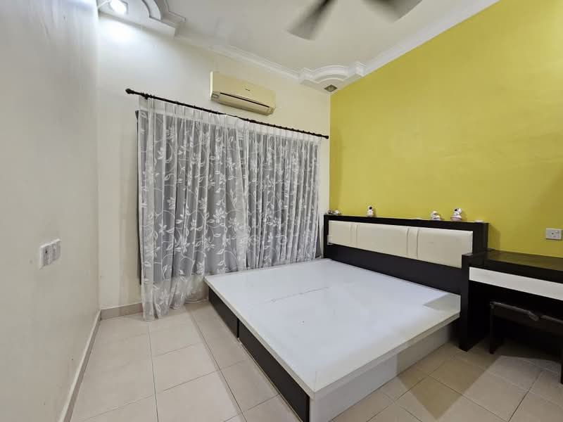 Kondominium untuk Dijual di I-Regency Condominium (Ideal Regency) - Minggie . - PropertyGuru.com.my