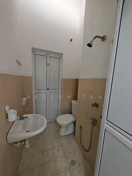Rumah Teres 1 Tingkat untuk Disewa di Skudai (Johor) - Nelson Tan - PropertyGuru.com.my