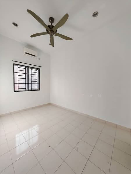 1-storey Terraced House for Rent in Skudai (Johor) - Nelson Tan - PropertyGuru.com.my