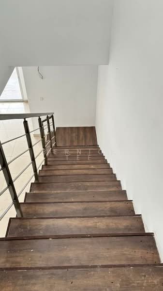 Rumah Teres 2 Tingkat untuk Dijual di Pasir Gudang (Johor) - Bernice Tee - Interior - PropertyGuru.com.my