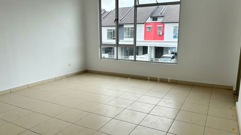 Rumah Teres 2 Tingkat untuk Dijual di Pasir Gudang (Johor) - Bernice Tee - Interior - PropertyGuru.com.my