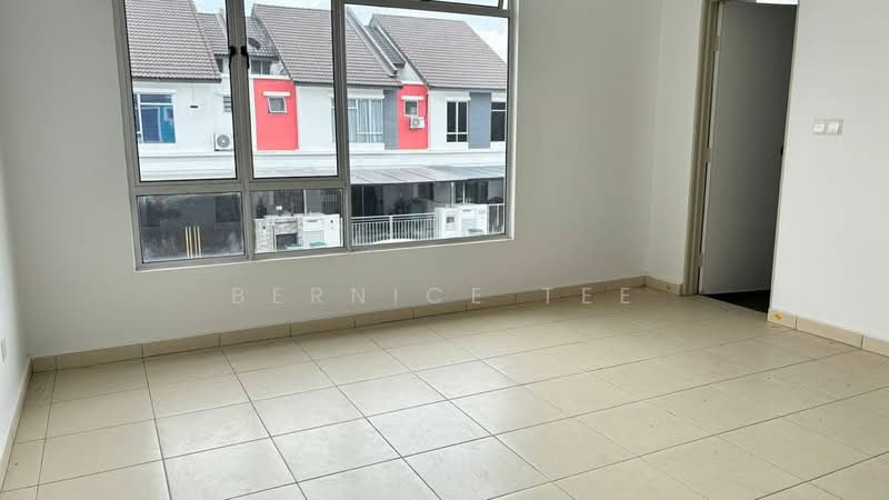 Rumah Teres 2 Tingkat untuk Dijual di Pasir Gudang (Johor) - Bernice Tee - PropertyGuru.com.my
