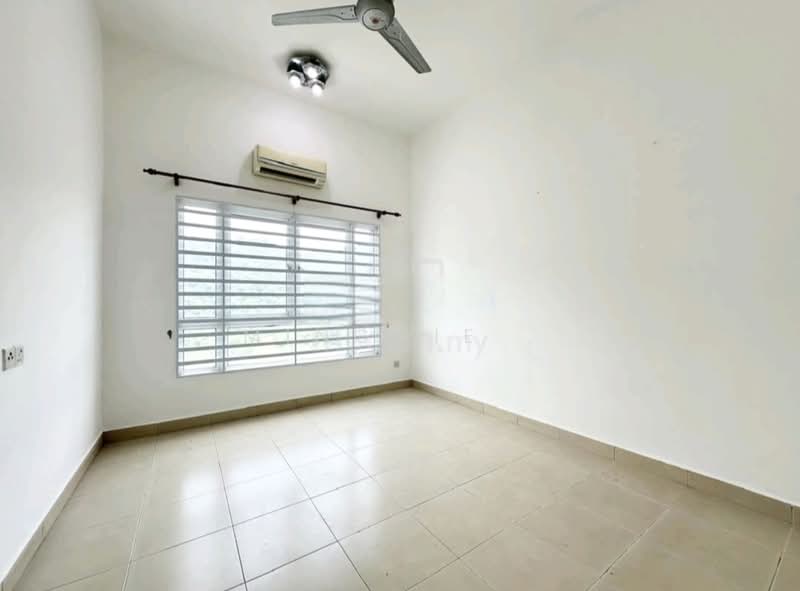 Condominium for Sale at I-Regency Condominium (Ideal Regency) - Minggie . - Interior - PropertyGuru.com.my