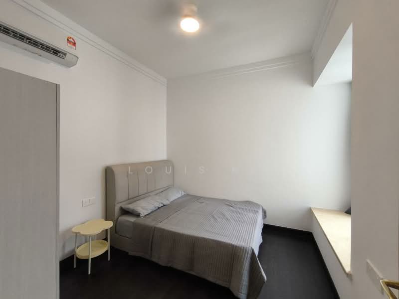 Condominium for Sale at R&F Princess Cove Phase 2-Seine Region - Louis Ng - PropertyGuru.com.my