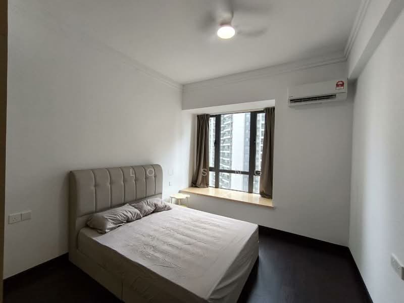 Condominium for Sale at R&F Princess Cove Phase 2-Seine Region - Louis Ng - PropertyGuru.com.my