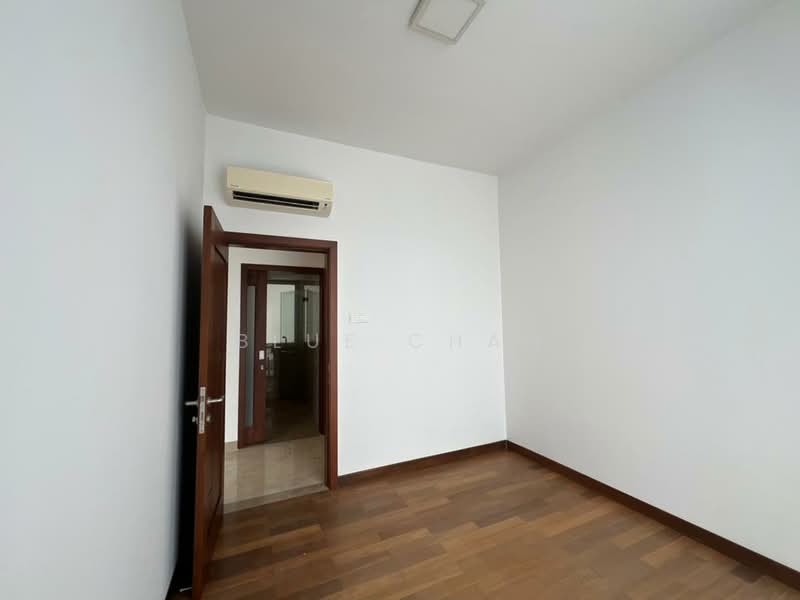 Condominium for Sale at Paradiso Nuova (Merak Kayangan) - Blue Chan - PropertyGuru.com.my