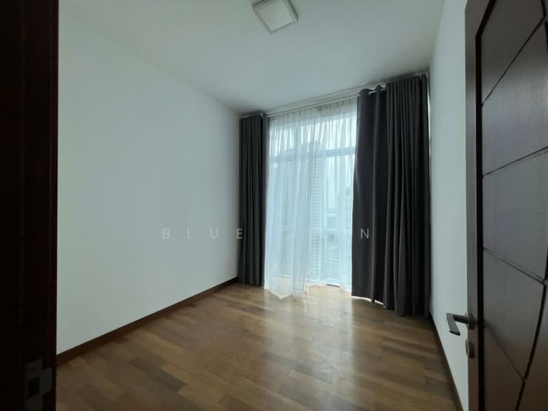 Condominium for Sale at Paradiso Nuova (Merak Kayangan) - Blue Chan - PropertyGuru.com.my