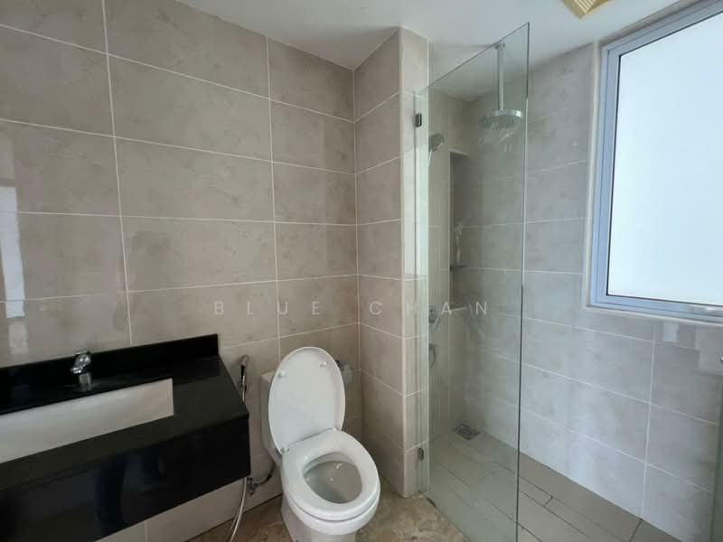 Condominium for Sale at Paradiso Nuova (Merak Kayangan) - Blue Chan - PropertyGuru.com.my