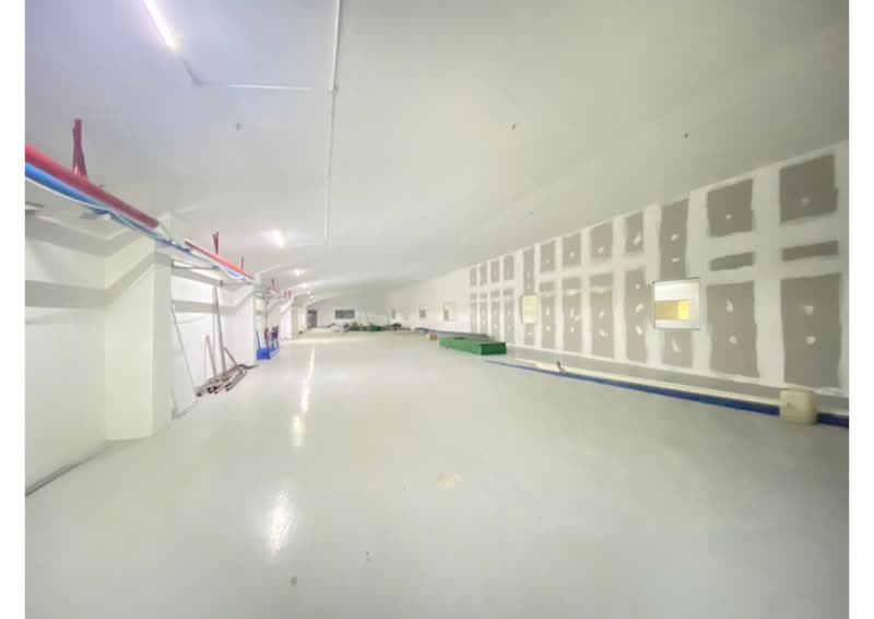 Kilang untuk Disewa di Taman Tan Sri Yaacob (Johor Bahru) - Alan Ler - PropertyGuru.com.my
