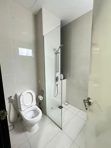 Cluster House for Sale in Iskandar Puteri (Nusajaya) (Johor) - Gideon Chan - PropertyGuru.com.my