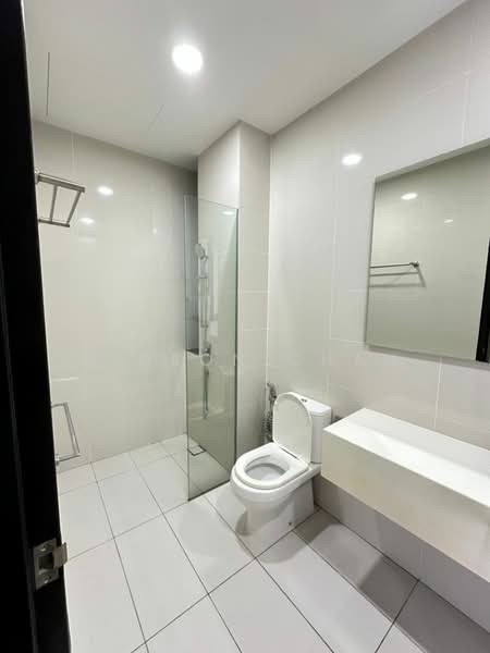 Cluster House for Sale in Iskandar Puteri (Nusajaya) (Johor) - Gideon Chan - PropertyGuru.com.my