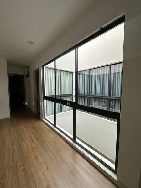Cluster House for Sale in Iskandar Puteri (Nusajaya) (Johor) - Gideon Chan - PropertyGuru.com.my
