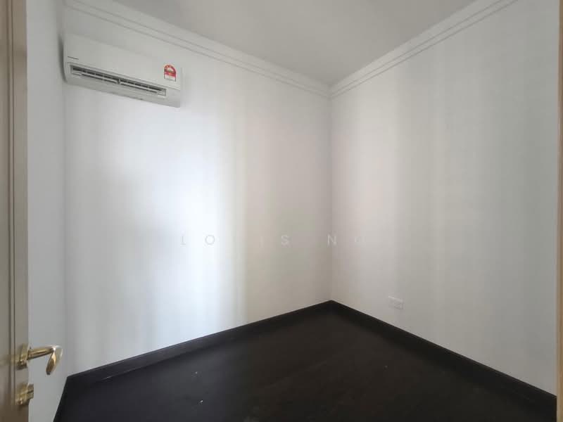 Condominium for Sale at R&F Princess Cove Phase 2-Seine Region - Louis Ng - PropertyGuru.com.my