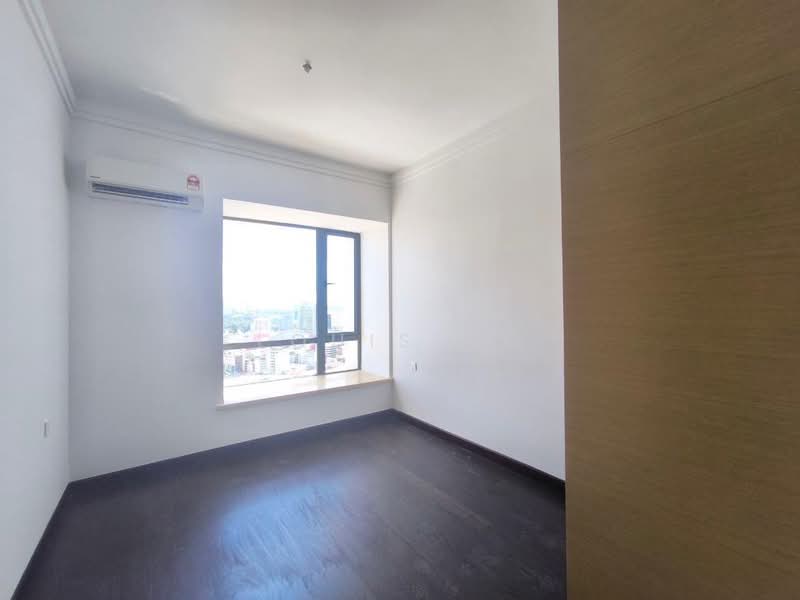 Condominium for Sale at R&F Princess Cove Phase 2-Seine Region - Louis Ng - PropertyGuru.com.my