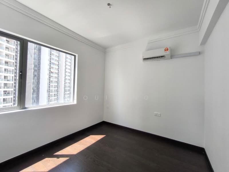 Condominium for Sale at R&F Princess Cove Phase 2-Seine Region - Louis Ng - PropertyGuru.com.my