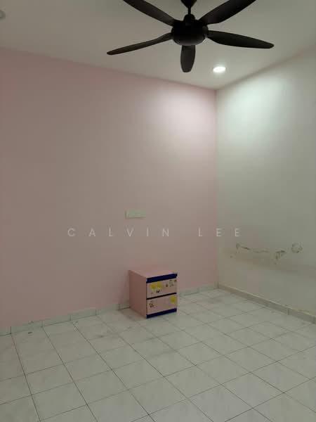 Rumah Teres 1 Tingkat untuk Disewa di Taman Puteri Wangsa (Ulu Tiram) - Calvin Lee - PropertyGuru.com.my