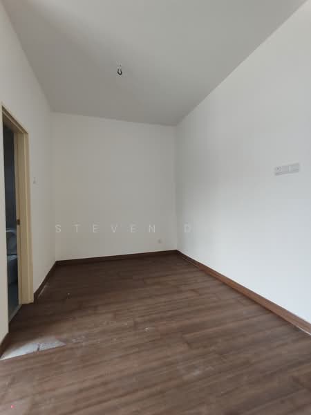 Rumah Teres 2 Tingkat untuk Dijual di Setia Alam (Selangor) - Steven Ding - Interior - PropertyGuru.com.my