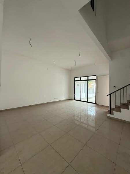 Rumah Teres 2 Tingkat untuk Dijual di Bandar Putra (Kulai) - Li Wei - PropertyGuru.com.my