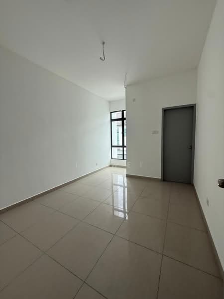 Rumah Teres 2 Tingkat untuk Dijual di Bandar Putra (Kulai) - Li Wei - PropertyGuru.com.my
