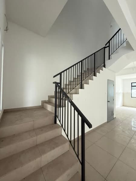 Rumah Teres 2 Tingkat untuk Dijual di Bandar Putra (Kulai) - Li Wei - PropertyGuru.com.my