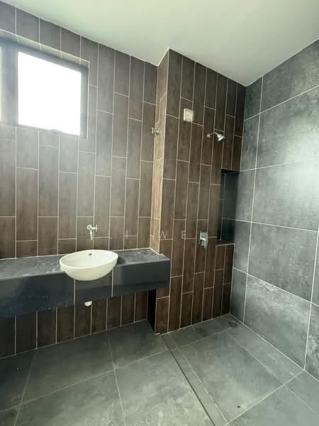 Rumah Teres 2 Tingkat untuk Dijual di Bandar Putra (Kulai) - Li Wei - PropertyGuru.com.my
