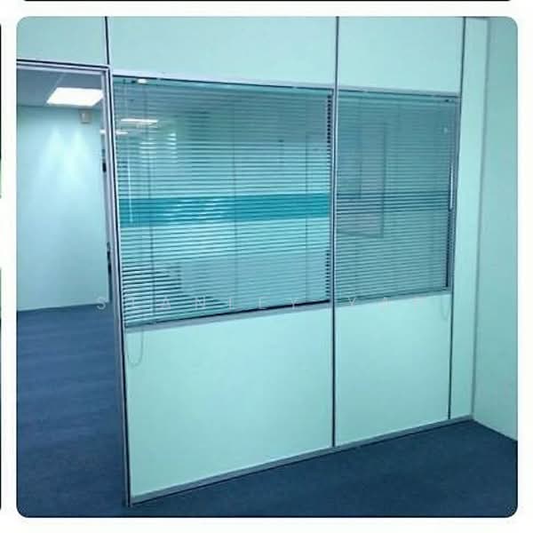 Office for Sale in Taman Miharja (Cheras) - Stanley Yap - Interior - PropertyGuru.com.my
