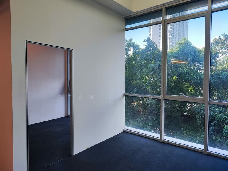 Office for Sale in Taman Miharja (Cheras) - Stanley Yap - Interior - PropertyGuru.com.my