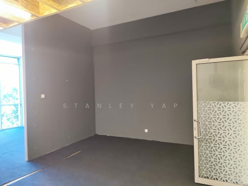 Office for Sale in Taman Miharja (Cheras) - Stanley Yap - Interior - PropertyGuru.com.my