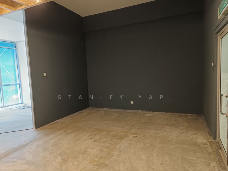 Office for Sale in Taman Miharja (Cheras) - Stanley Yap - Interior - PropertyGuru.com.my